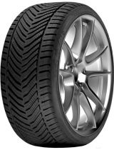 TIGAR All Season 195/60R15 92V