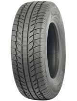 SYRON Everest C 195/70R15C 104/102T