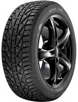 TIGAR SUV Ice 235/65R17 108T