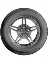 TIGAR SUV Summer 225/70R16 103H