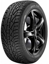 TIGAR SUV Ice 215/65R17 103T