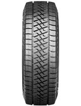 LASSA Wintus 2 215/70R15C 109/107R