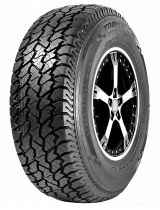 TORQUE AT701 245/75R16 111S