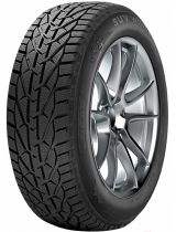 TIGAR SUV Winter 275/45R20 110V