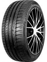 TRIANGLE TH201 205/50R17 93W