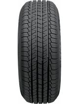 TIGAR SUV Summer 235/50R18 97V