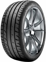 TIGAR Ultra High Performance 235/45R18 98Y