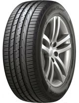 HANKOOK Ventus S1 evo2 SUV K117A 235/65R17 108V