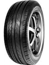 TORQUE TQ-HP701 255/50R19 107V
