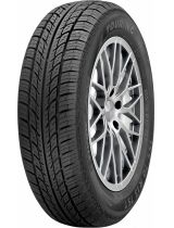 TIGAR Touring 165/70R13 79T
