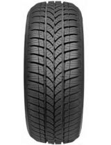 TAURUS Winter 601 235/40R18 95V