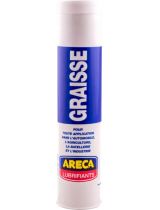Смазка ARECA 16051 MoS2 Grease MoS2 400г