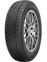 TIGAR Touring 145/80R13 75T