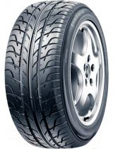 TIGAR Syneris 225/45R17 94Y
