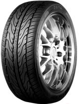 ZETA Azura 245/45R20 103W