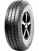 TORQUE Winter Van WTQ5000 225/70R15C 112/110R