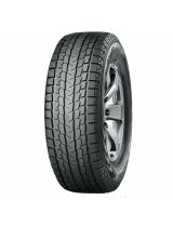 YOKOHAMA iceGUARD G075 275/40R20 106Q