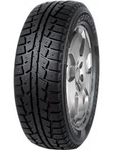MINERVA Eco Stud SUV 235/55R17 103H