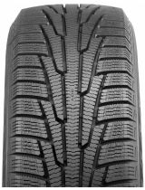NOKIAN Nordman RS2 SUV 235/65R18 110R