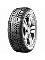 LASSA Snoways 3 225/55R16 99V