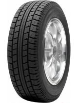 NITTO Winter SN2 215/65R17 99Q