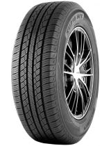 WESTLAKE SU318 215/60R17 96H