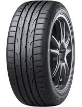 DUNLOP Direzza DZ102 245/45R18 100W