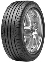 DUNLOP SP Sport Maxx 050 275/35R21 99Y (run-flat)