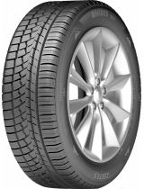 ZEETEX WH1000 SUV 245/60R18 105H