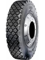 WESTLAKE CM986 245/70R19.5 136/134M