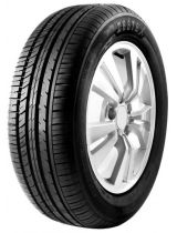 ZEETEX WP1000 205/60R16 92H