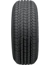 TIGAR SUV Summer 225/60R17 99H