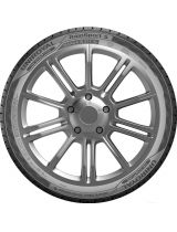 UNIROYAL RainSport 5 275/35R19 100Y