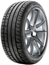TIGAR Ultra High Performance 245/40R18 97Y