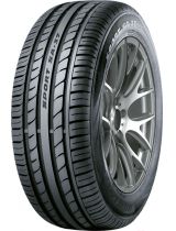 WESTLAKE SA37 275/45R21 110Y