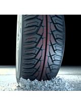 UNIROYAL MS plus 77 205/55R16 94H