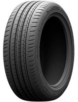Белшина Artmotion HP Asymmetric Бел-529 235/55R17 99W