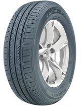 WESTLAKE RP28 205/50R16 87V