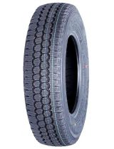 TRIANGLE TR737 195/70R15C 104/102Q
