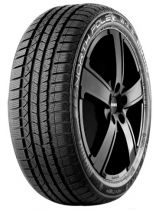 MOMO Northpole W2 245/45R17 99V