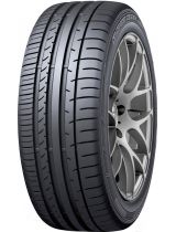 DUNLOP SP Sport Maxx 050+ 265/50R19 110Y