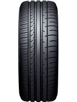 DUNLOP SP Sport Maxx 050+ 245/45R18 100Y