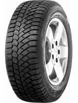 GISLAVED Nord*Frost 200 ID 205/65R16 95T