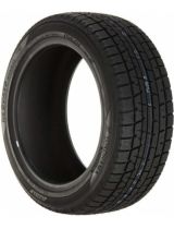 YOKOHAMA iceGUARD iG50A Plus 255/45R18 99Q