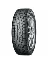 YOKOHAMA IceGUARD iG60A 245/40R18 93Q