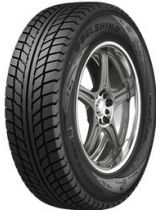Белшина Artmotion Snow Бел-367 185/60R15 88T