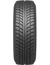 Белшина Artmotion Snow Бел-377 215/60R16 95H