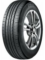 ZETA ZTR20 195/65R15 91H