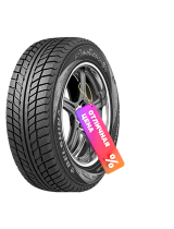 Белшина Artmotion Snow Бел-287 185/65R15 88T