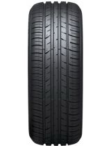 DUNLOP SP Sport FM800 215/55R17 94W
